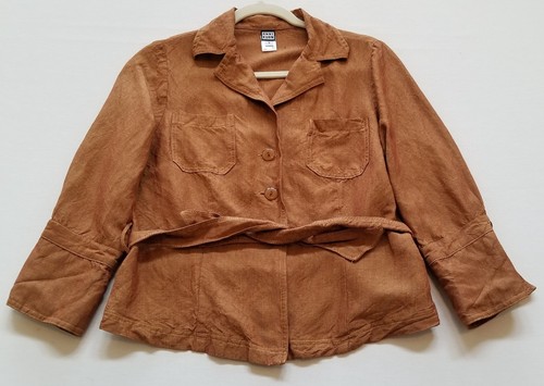 Anni kuan button shirt - anni,